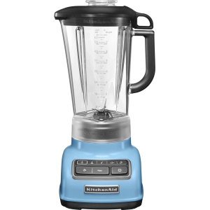 Mezclador KitchenAid 5KSB1585EVB