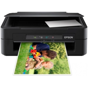 Impresora multifunción Epson Expression Home XP-103