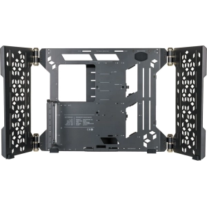 Vivienda Cooler Master MasterFrame 700