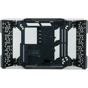 Cooler Master MasterFrame 700