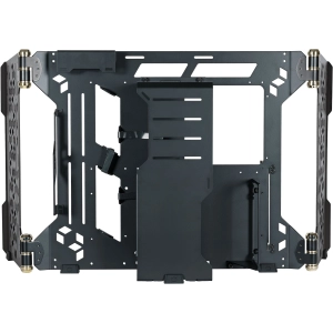 Cooler Master MasterFrame 700