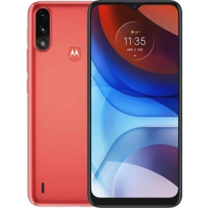 Motorola