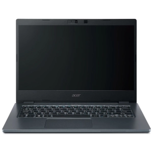 Portátil Acer TMP414-51-506Q