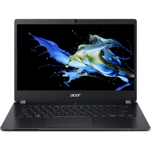 Portátil Acer TMP614-51-G2-5655