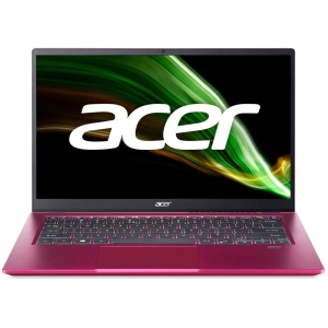 Cuaderno Acer SF314-511-32AN