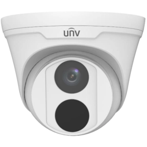 Cámara de vigilancia Uniview IPC3618LR3-DPF28-F