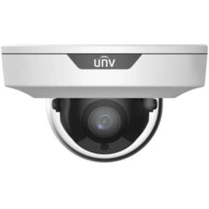 Cámara de vigilancia Uniview IPC354SR3-ADNPF28-F