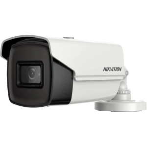 Cámara de vigilancia Hikvision DS-2CE16U1T-IT3F 2.8 mm