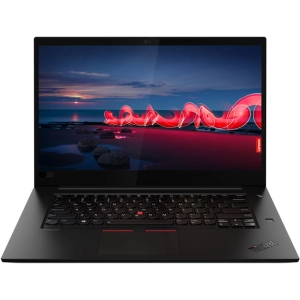 Portátil Lenovo ​​X1 Extreme Gen3 20TK002SRA