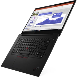 Lenovo X1 Extreme Gen3 20TK002SRA