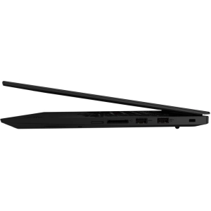 Lenovo X1 Extreme Gen3 20TK002SRA