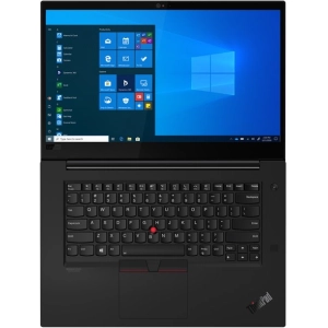 Lenovo X1 Extreme Gen3 20TK002SRA