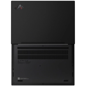 Lenovo X1 Extreme Gen3 20TK002SRA