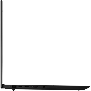 Lenovo X1 Extreme Gen3 20TK002SRA