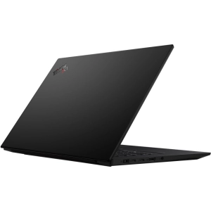 Lenovo X1 Extreme Gen3 20TK002SRA