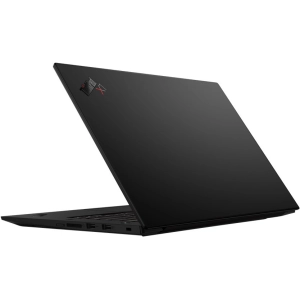 Lenovo X1 Extreme Gen3 20TK002SRA