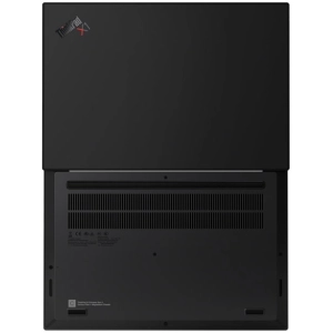 Lenovo X1 Extreme Gen3 20TK002SRA