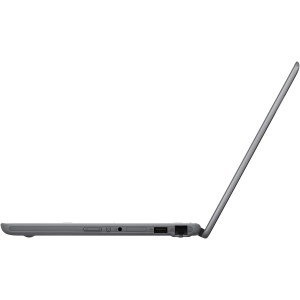 Asus BR1100CKA-GJ0379