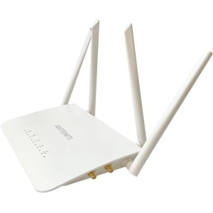 Wi-Fi adaptador Anteniti B535