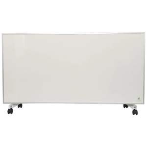 Convector EcoTeplo Lion 1500 ME