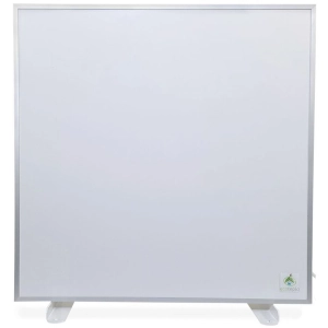 Convector EcoTeplo Air 400 ME