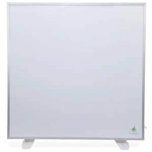 Convector EcoTeplo Air 700 EL