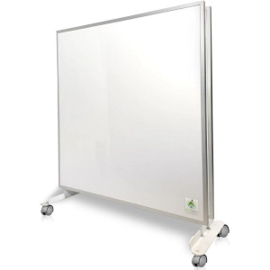 Convector EcoTeplo Duo 1000 ME