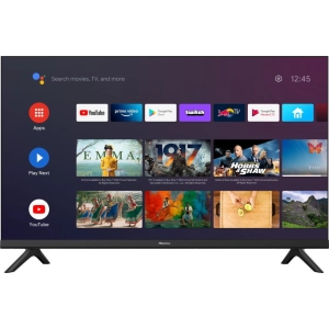 Televisor Hisense 32A5710FA