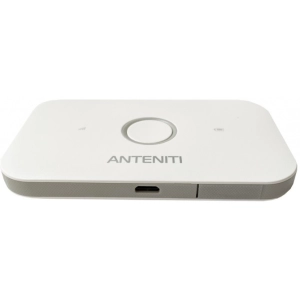 Anteniti