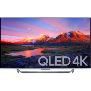 TV Xiaomi Mi TV Q1 75