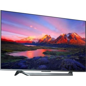 Xiaomi Mi TV Q1 75