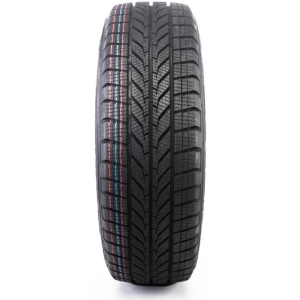 Fulda Conveo Trac 3 205/65 R16C 107T