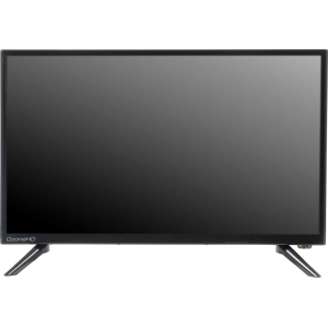 Televisor OzoneHD 24HN82T2