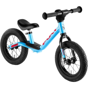 Bicicleta infantil PUKY ​​LR Light