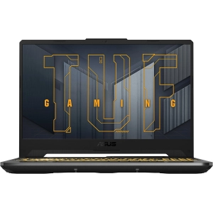 Asus TUF Gaming F15 FX506HM