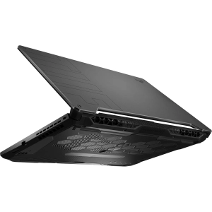 Asus TUF Gaming F15 FX506HM