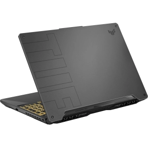 Asus TUF Gaming F15 FX506HM