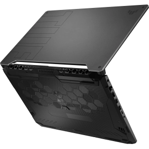 Asus TUF Gaming F15 FX506HM