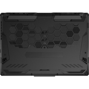 Asus TUF Gaming F15 FX506HM