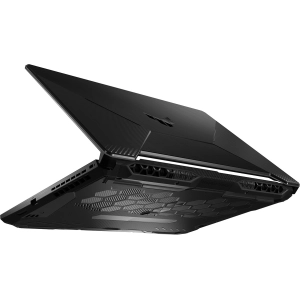 Asus TUF Gaming F15 FX506HM