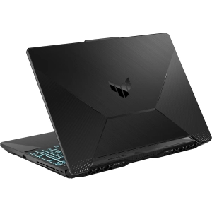 Asus TUF Gaming F15 FX506HM