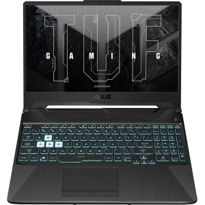 Asus TUF Gaming F15 FX506HM