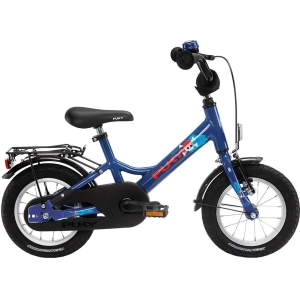 Bicicleta infantil PUKY ​​Youke 12