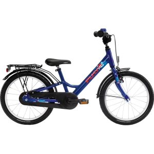 Bicicleta infantil PUKY ​​Youke 18