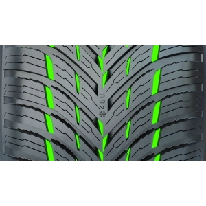 Nokian Seasonproof 195/65 R15 95V