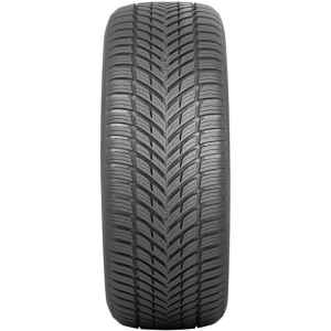 Nokian Seasonproof SUV 215/65 R16 102V