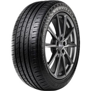 Neumáticos Radar Dimax R8 Plus 205/40 R18 86Y