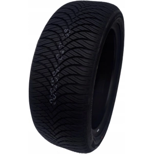 West Lake Z401 205/45 R17 88V