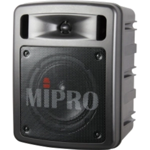 Altavoz MIPRO MA-303SB