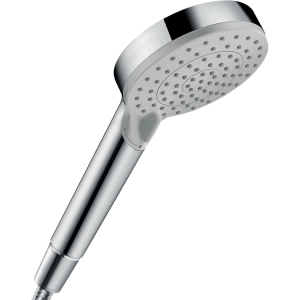 Sistema de ducha Hansgrohe Vernis Blend 26270000